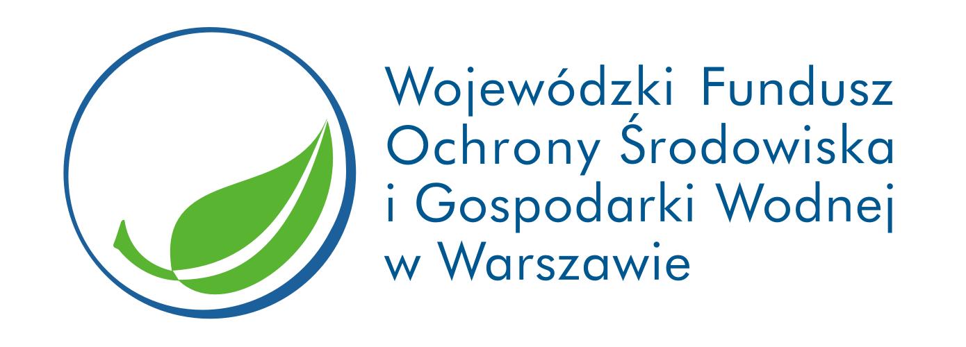 logo_wfosigw_w_warszawie